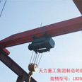 彈簧行業(yè)競(jìng)爭(zhēng)格局分析