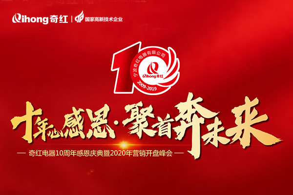 彈簧的分類